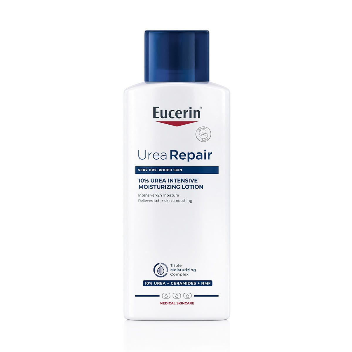 urearepair-t-lov-ml-ko-10-urea-eucerin